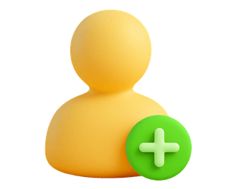 Alma Fortex registration page for creating a trading account